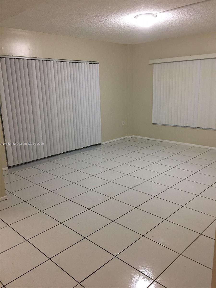4170 Inverrary Dr #111, Lauderhill, Florida image 10