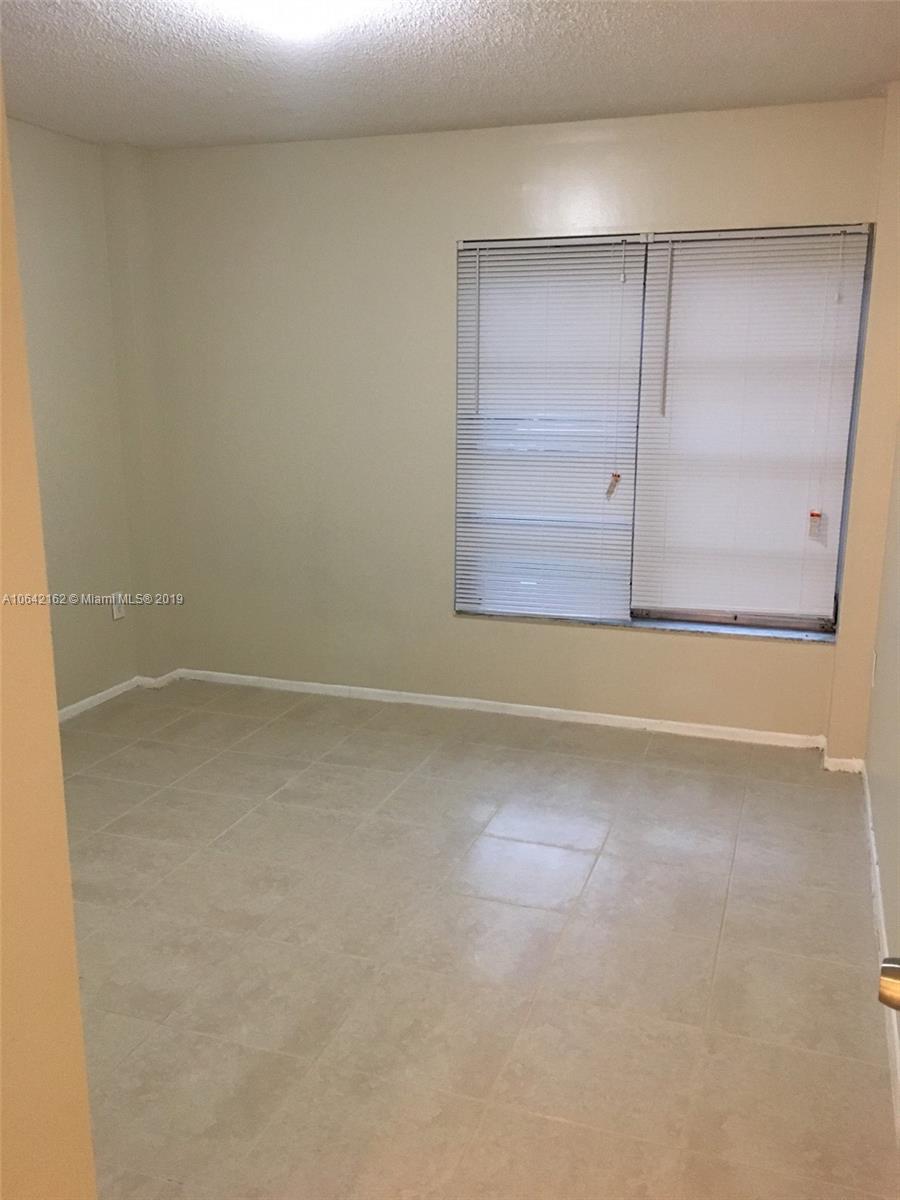 4170 Inverrary Dr #111, Lauderhill, Florida image 19