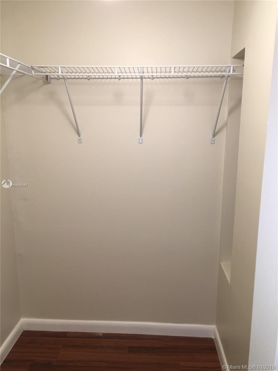 4164 Inverrary Dr #813, Lauderhill, Florida image 11