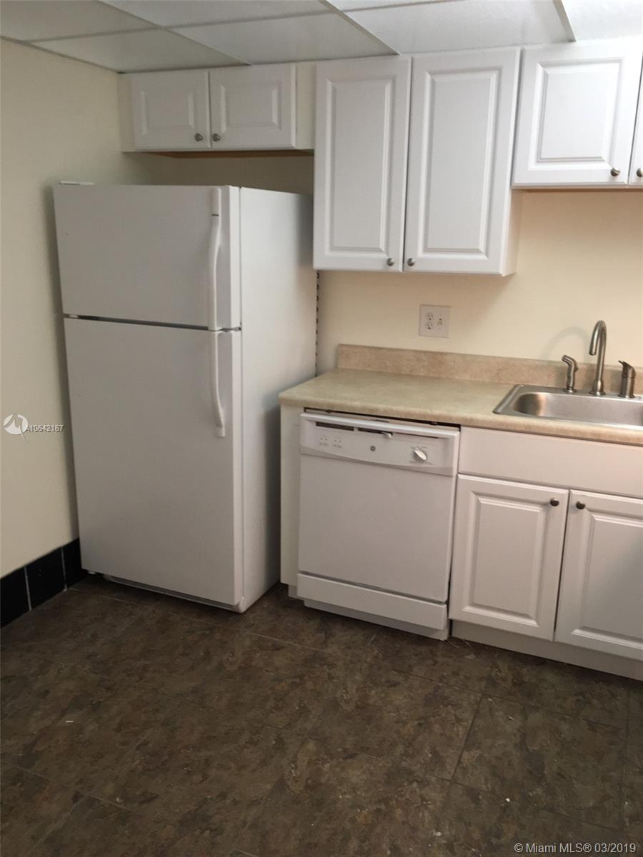 4164 Inverrary Dr #813, Lauderhill, Florida image 15
