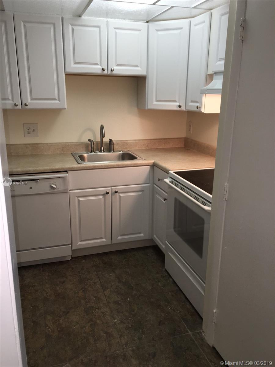 4164 Inverrary Dr #813, Lauderhill, Florida image 16