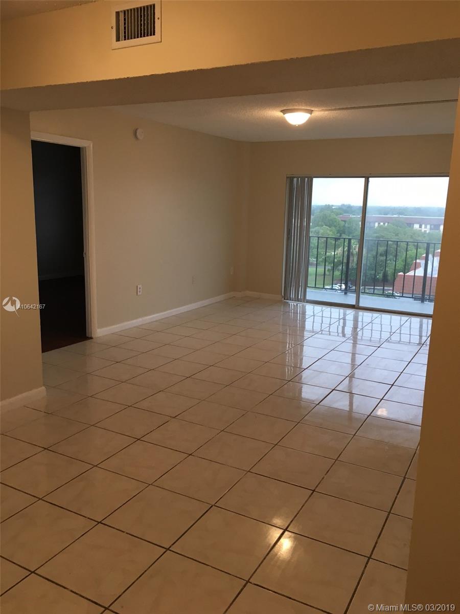 4164 Inverrary Dr #813, Lauderhill, Florida image 23