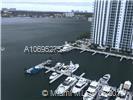 17301 Biscayne, Aventura, Florida image 3