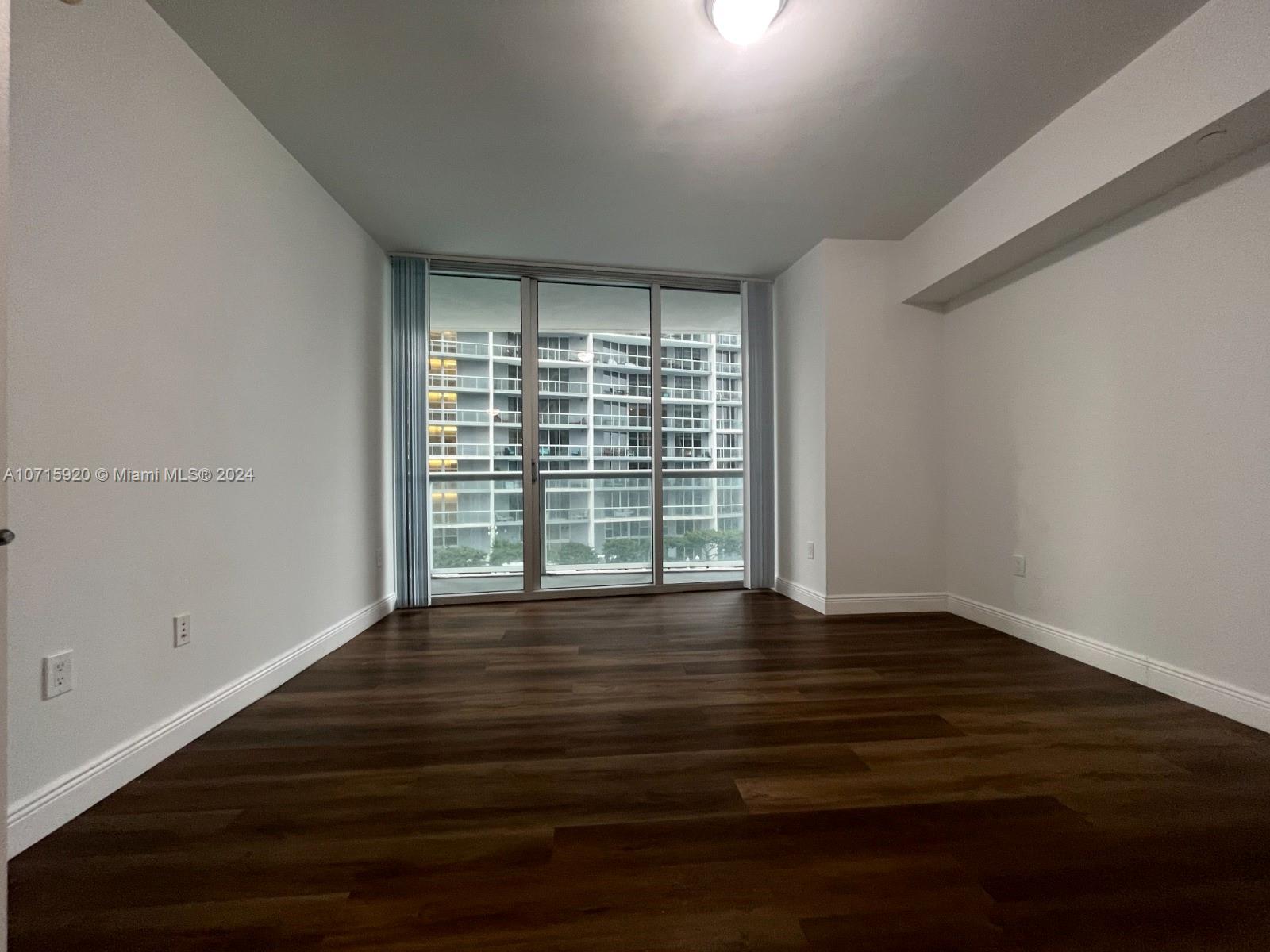 495 Brickell Ave #1710, Miami, Florida image 10