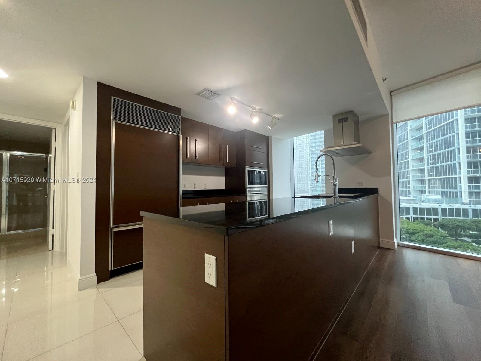 495 Brickell Ave #1710, Miami, Florida image 2