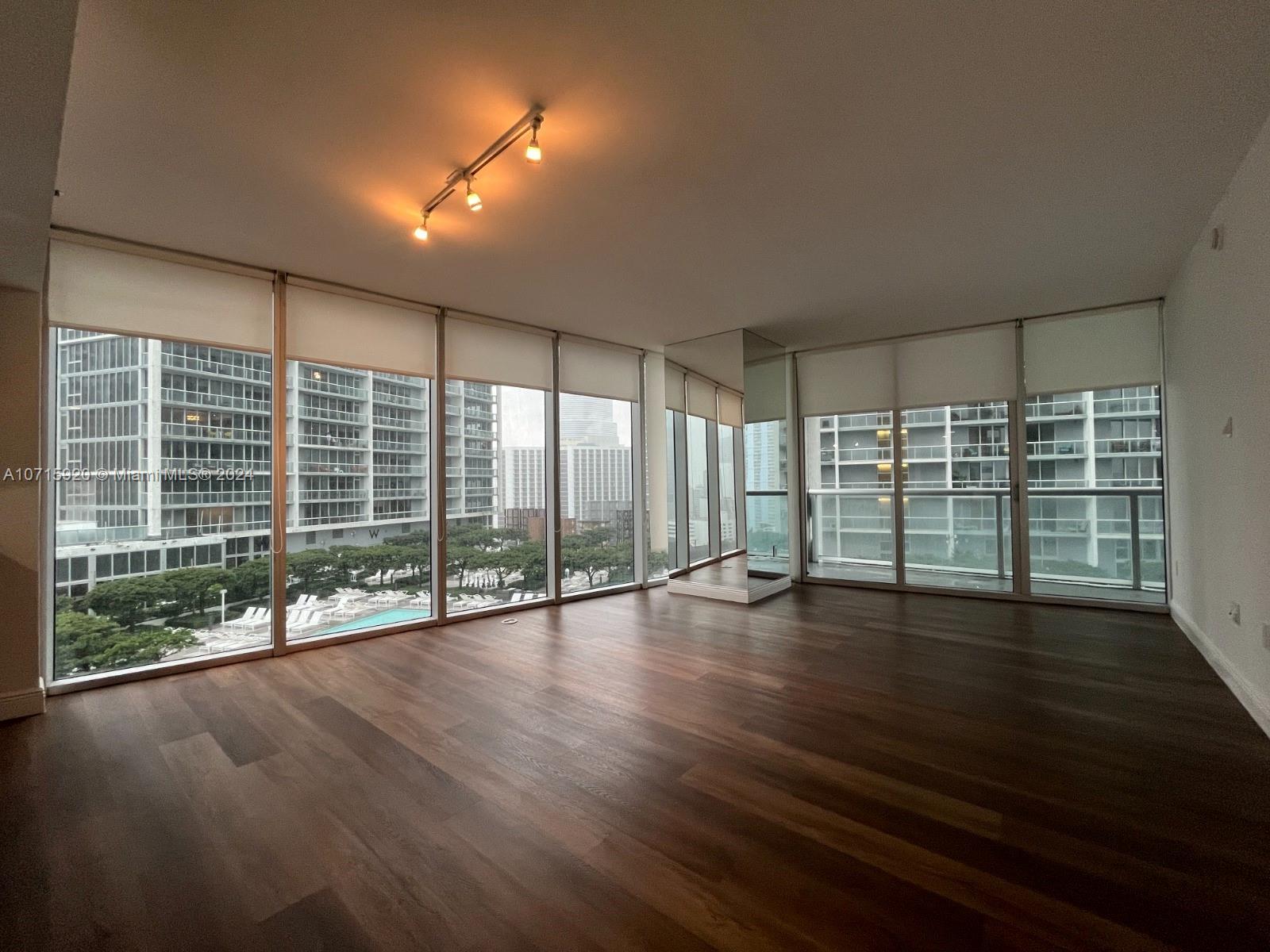 495 Brickell Ave #1710, Miami, Florida image 5