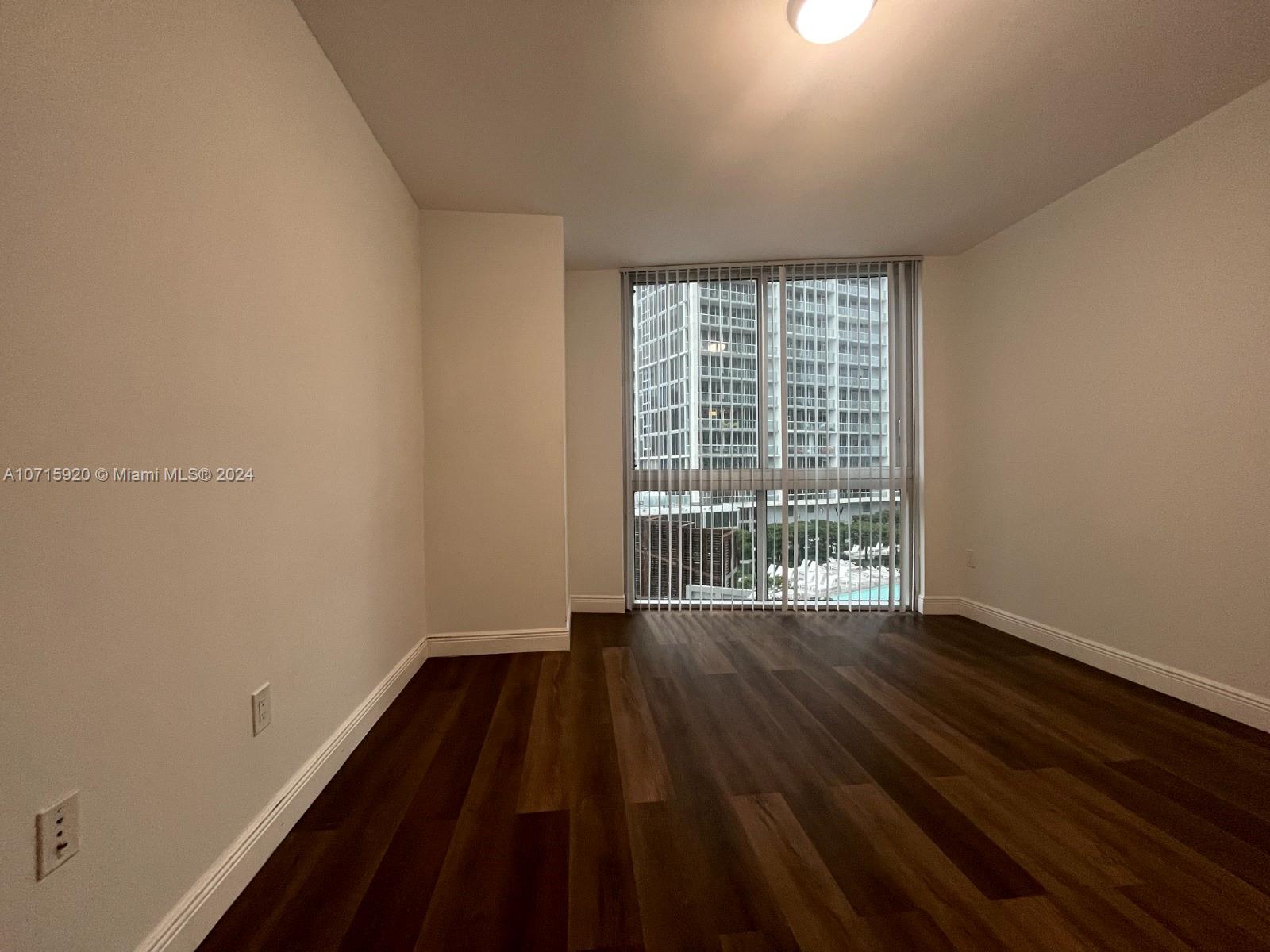 495 Brickell Ave #1710, Miami, Florida image 8