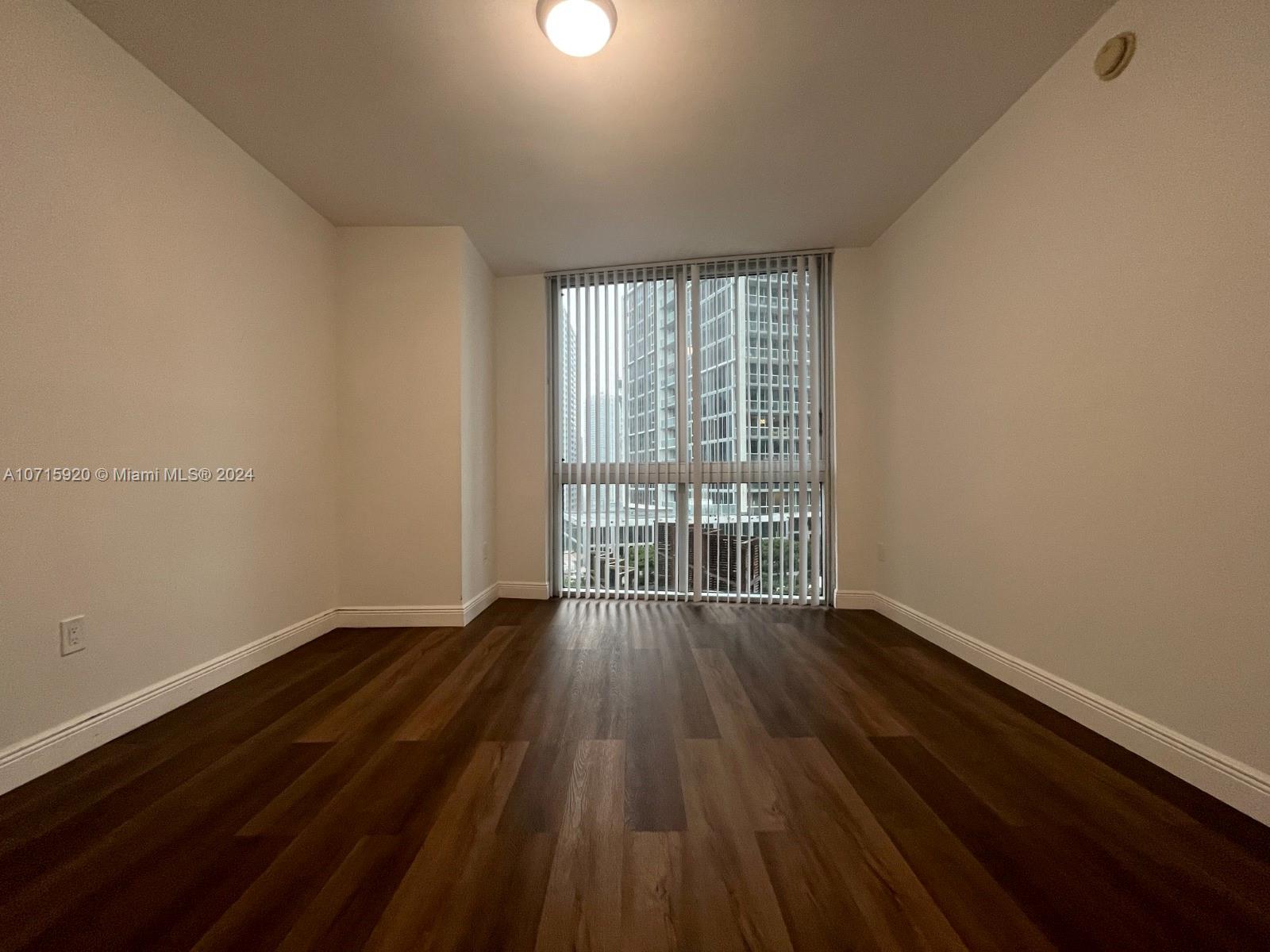 495 Brickell Ave #1710, Miami, Florida image 9