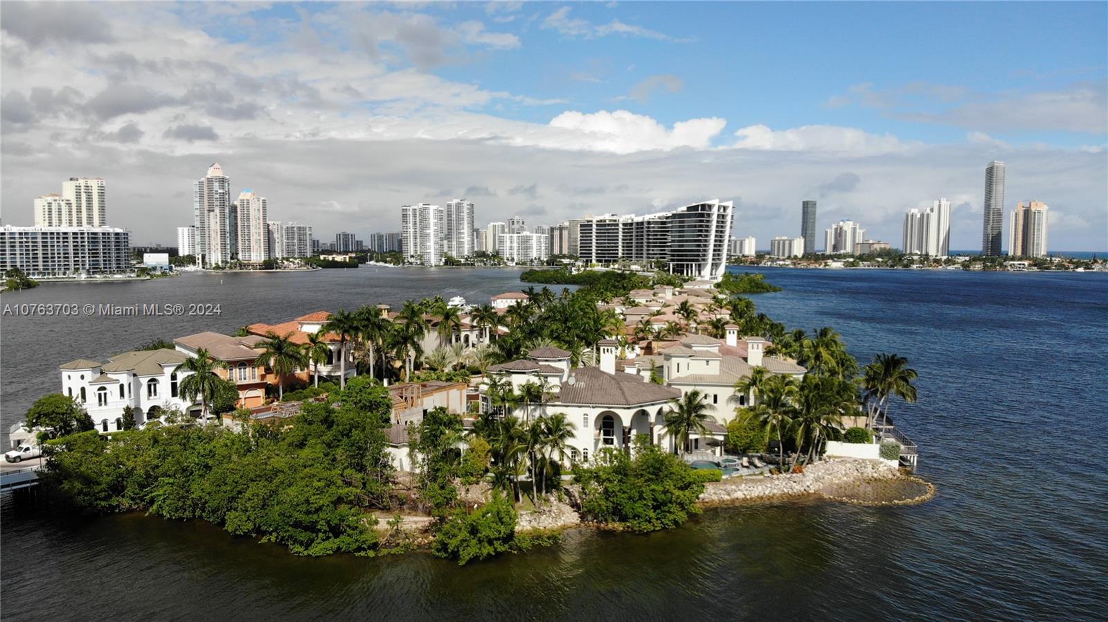 Residential, Coral Springs, Florida image 35