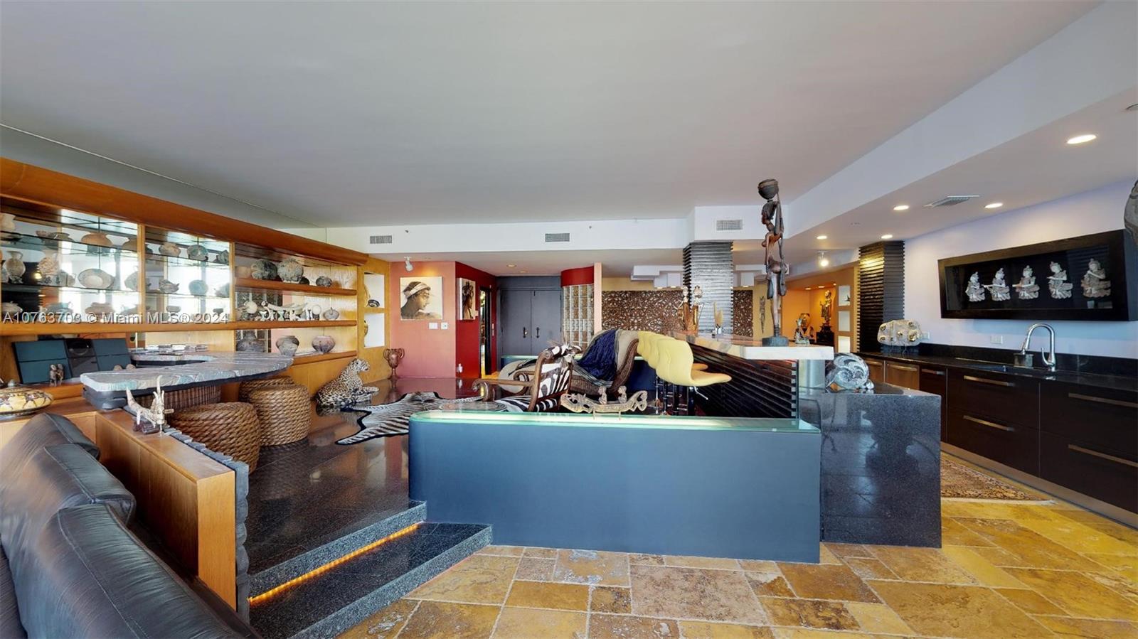 Residential, Coral Springs, Florida image 7
