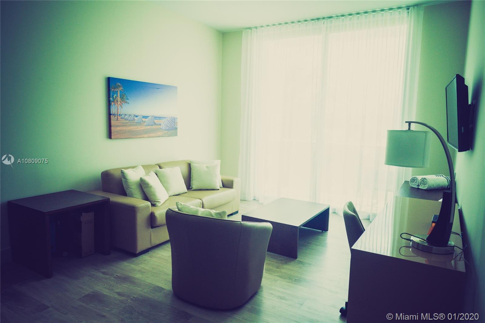 777 N Ocean Dr #N311, Hollywood, Florida image 15
