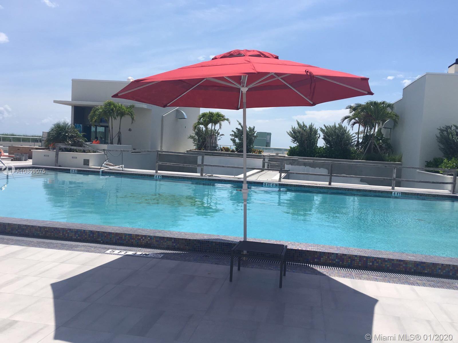 777 N Ocean Dr #N311, Hollywood, Florida image 34