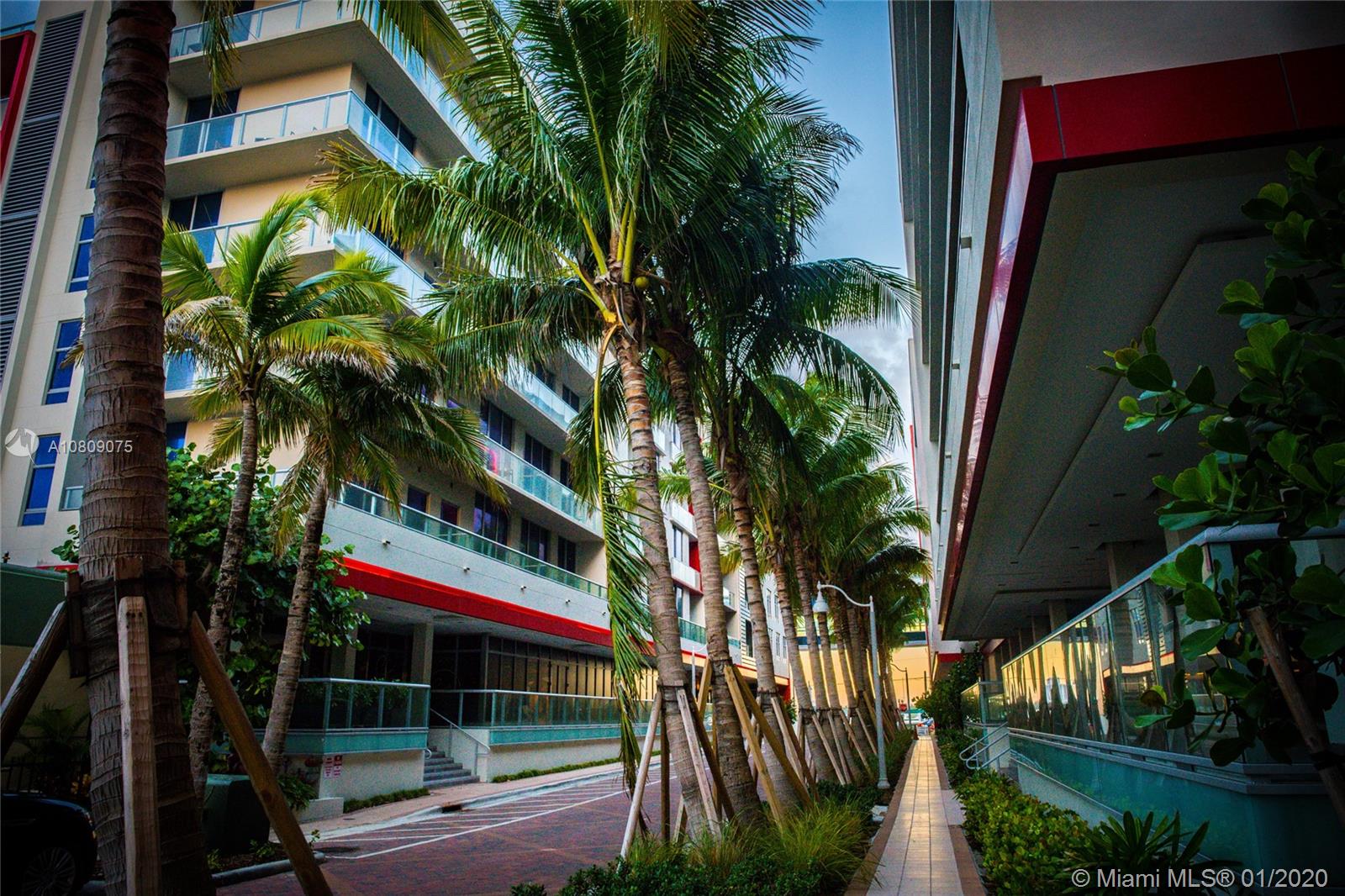 777 N Ocean Dr #N311, Hollywood, Florida image 4