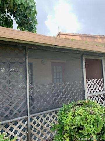 1316 White Pine Dr #8-C, Wellington, Florida image 10