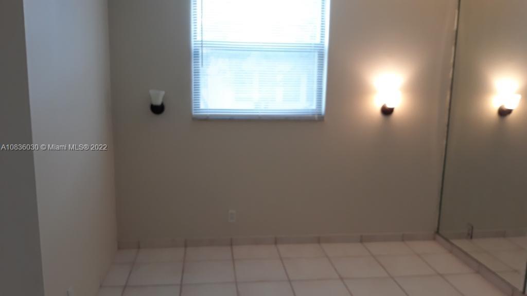 13674 Spruce Pine Dr, Westlake, Florida image 6