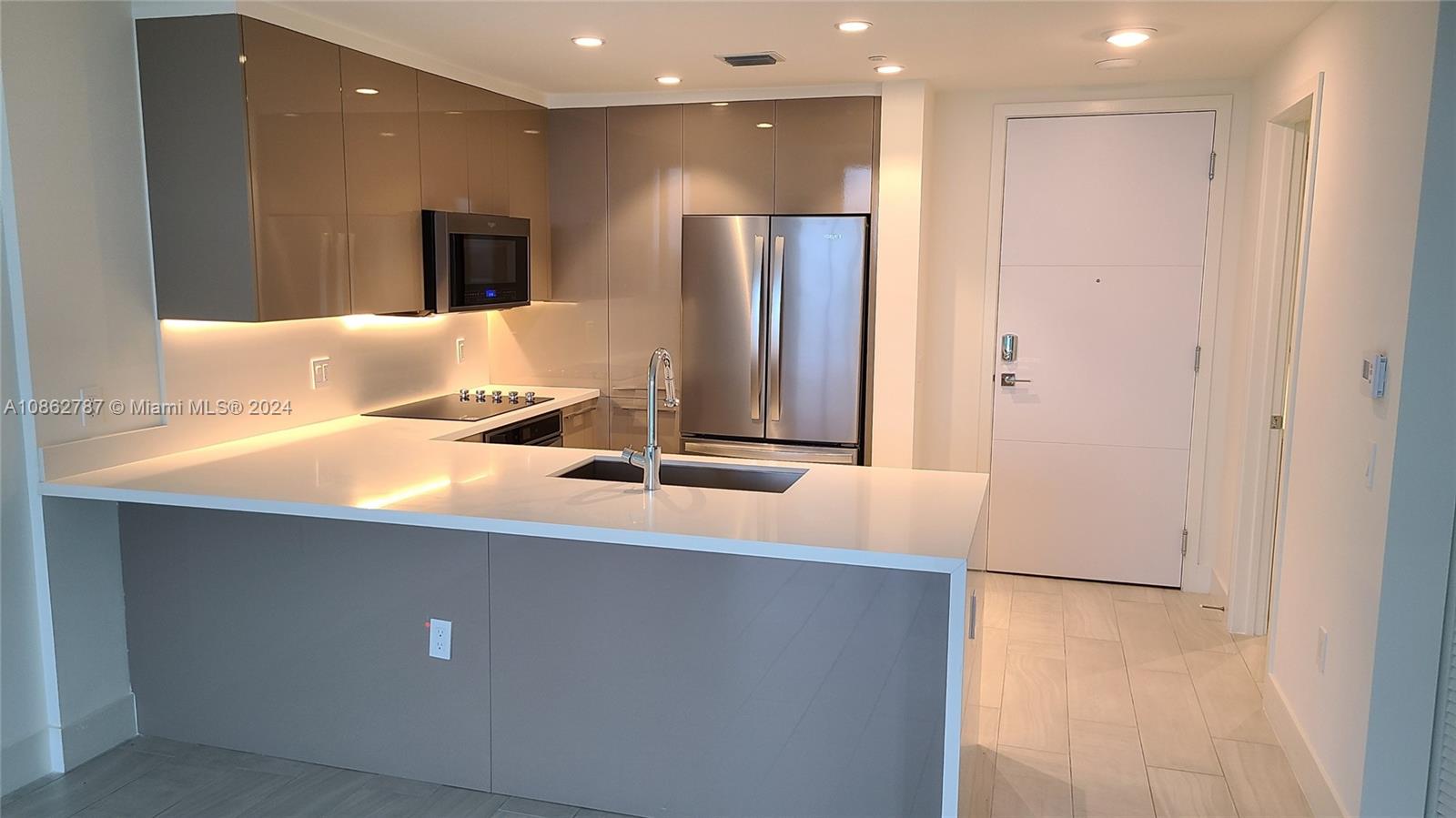 1610 S 29th Ave, Hollywood, Florida image 10