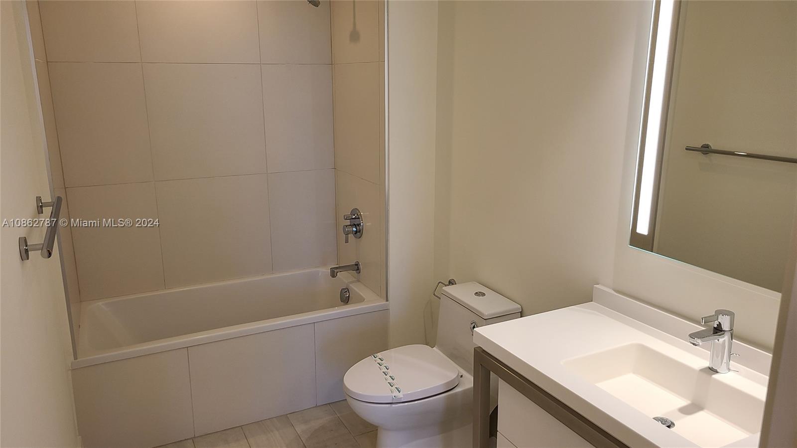 1610 S 29th Ave, Hollywood, Florida image 12