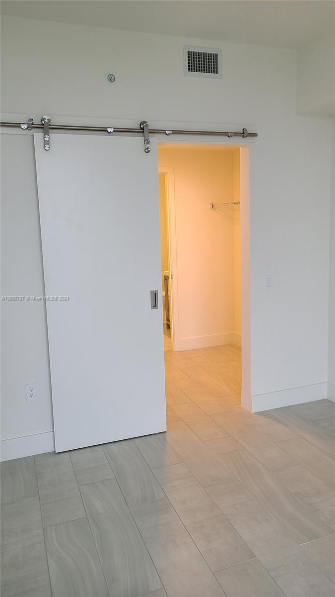 1610 S 29th Ave, Hollywood, Florida image 15