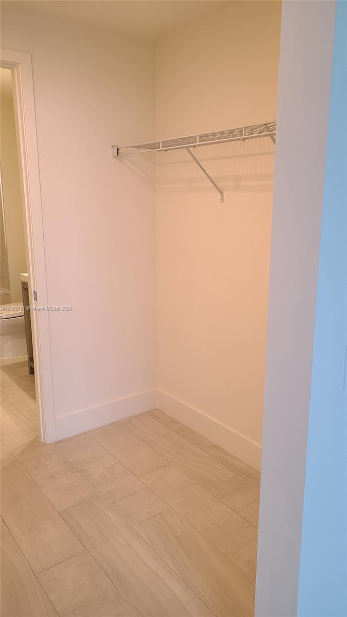 1610 S 29th Ave, Hollywood, Florida image 20