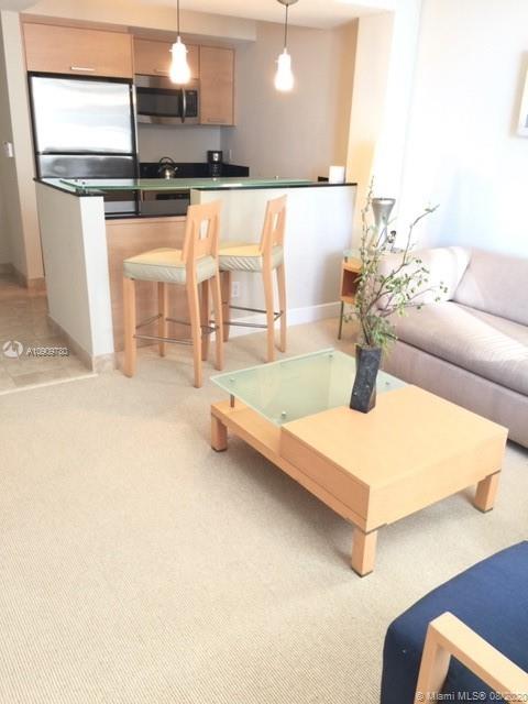 Condo for Rent in Sunny Isles Beach, FL