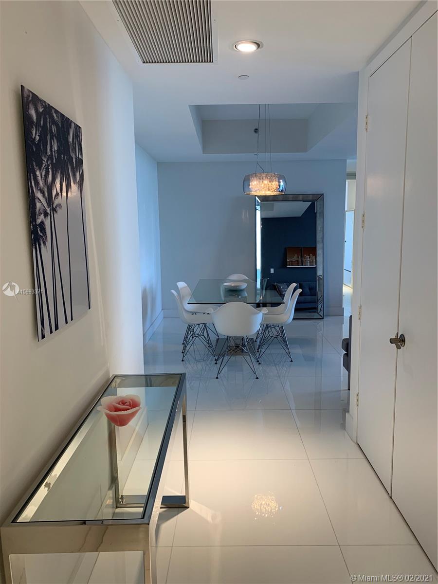 Condo for Rent in Sunny Isles Beach, FL