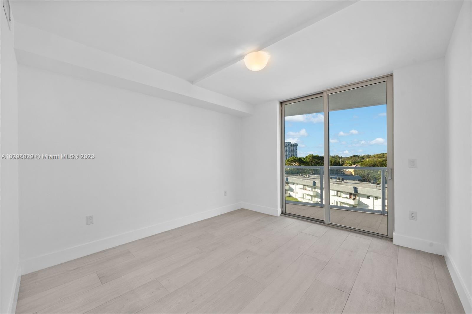 13800 Highland Dr #504, North Miami Beach, Florida image 16