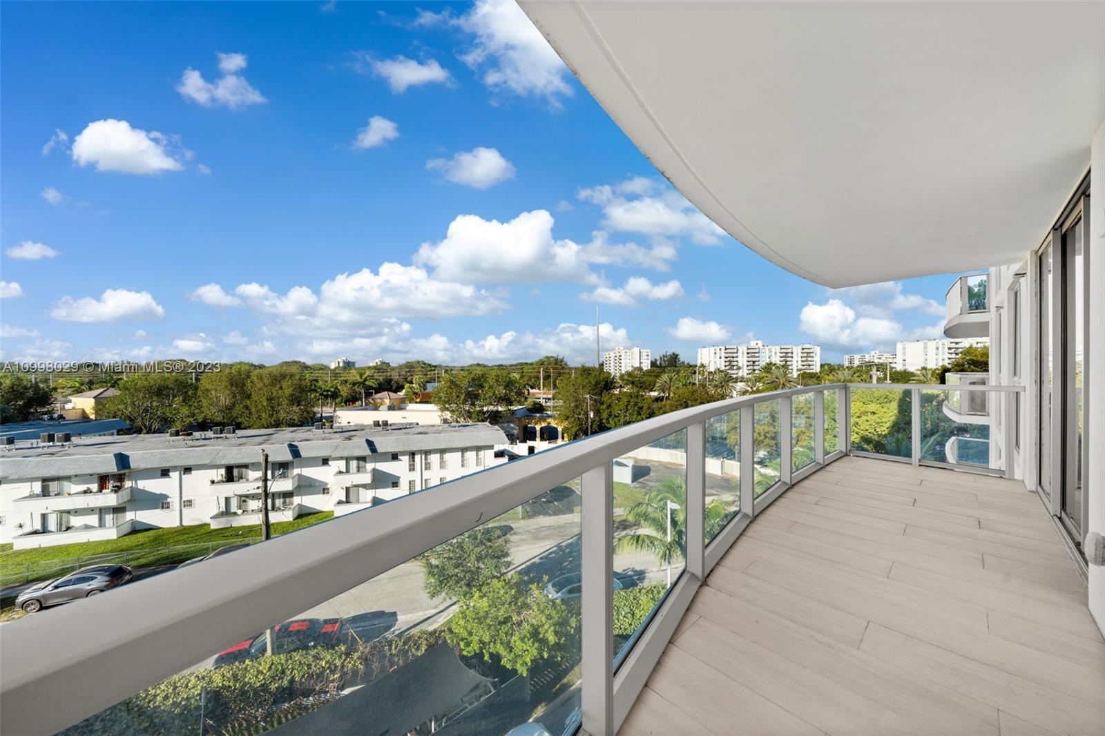 13800 Highland Dr #504, North Miami Beach, Florida image 22