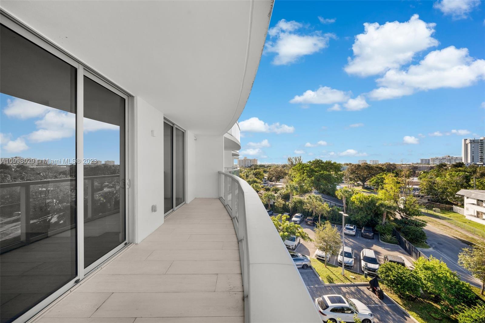 13800 Highland Dr #504, North Miami Beach, Florida image 24