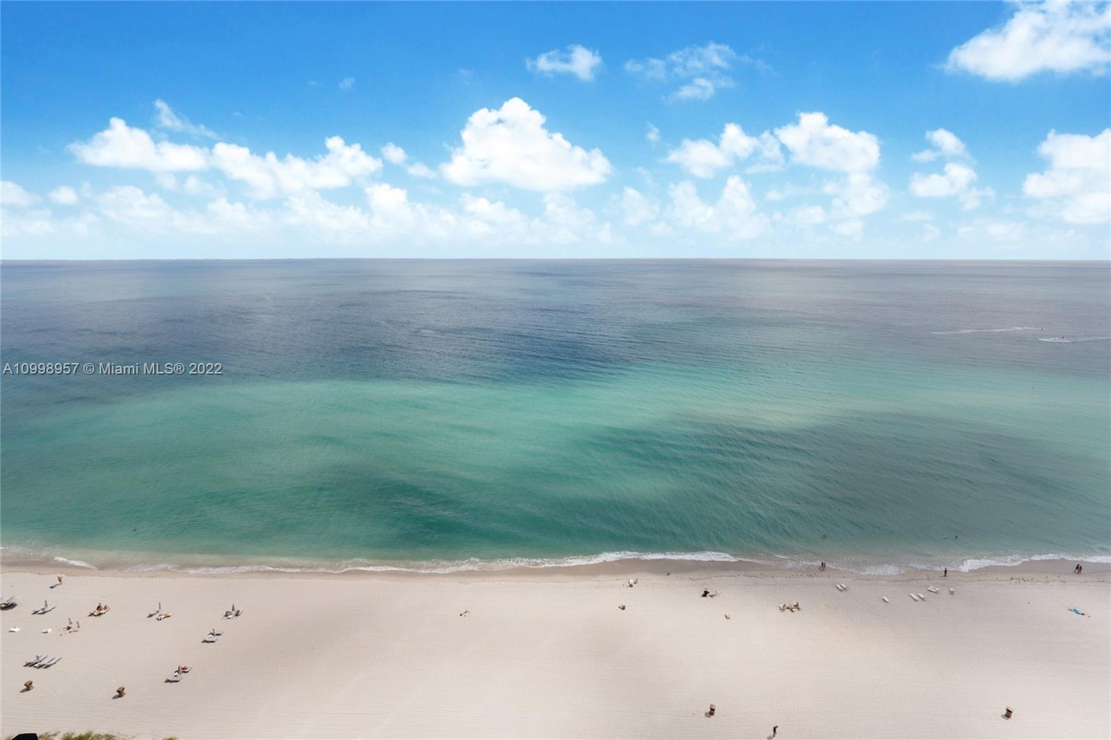 18501 Collins Ave #1804, Sunny Isles Beach, Florida image 11