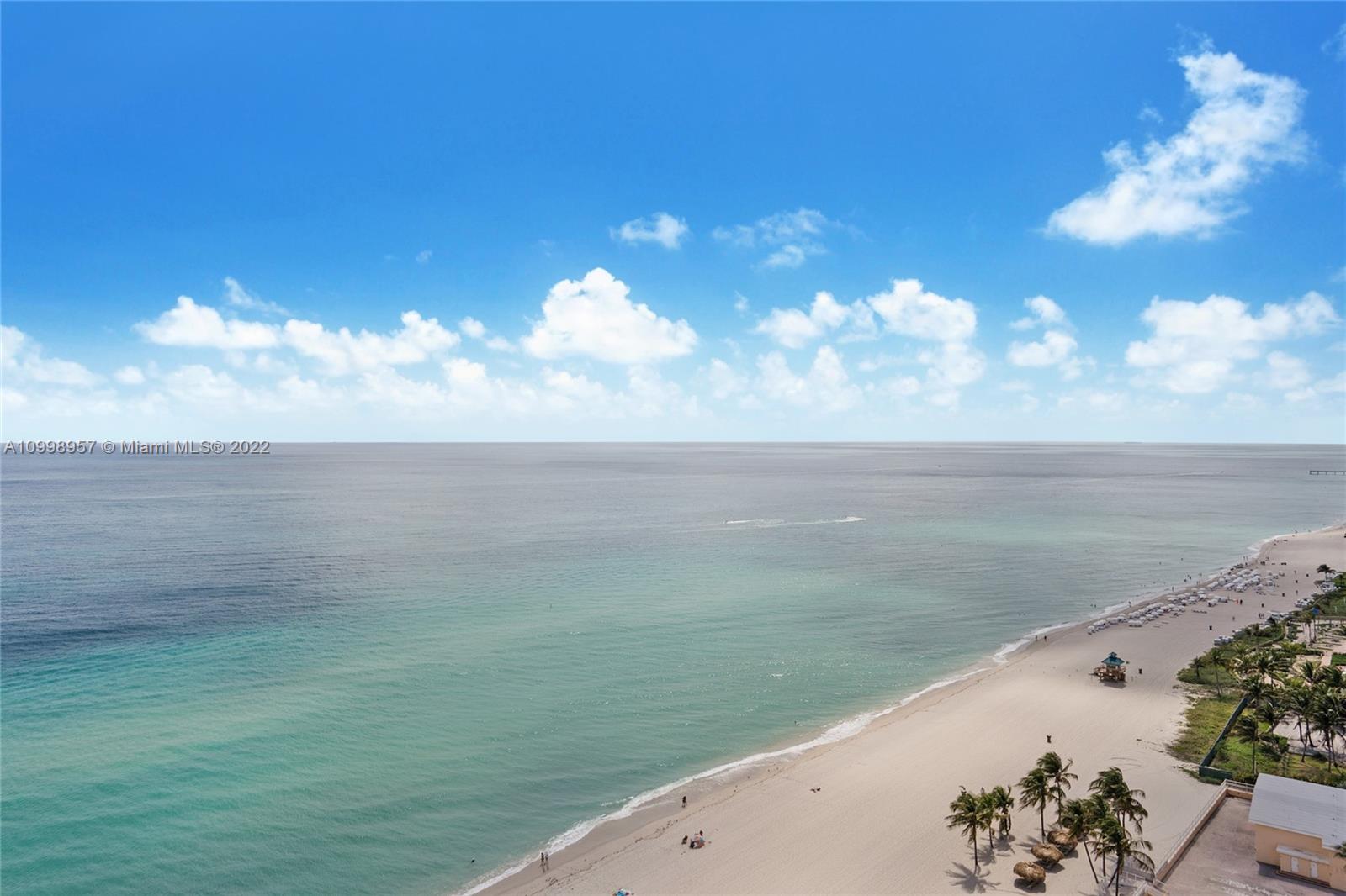 18501 Collins Ave #1804, Sunny Isles Beach, Florida image 13