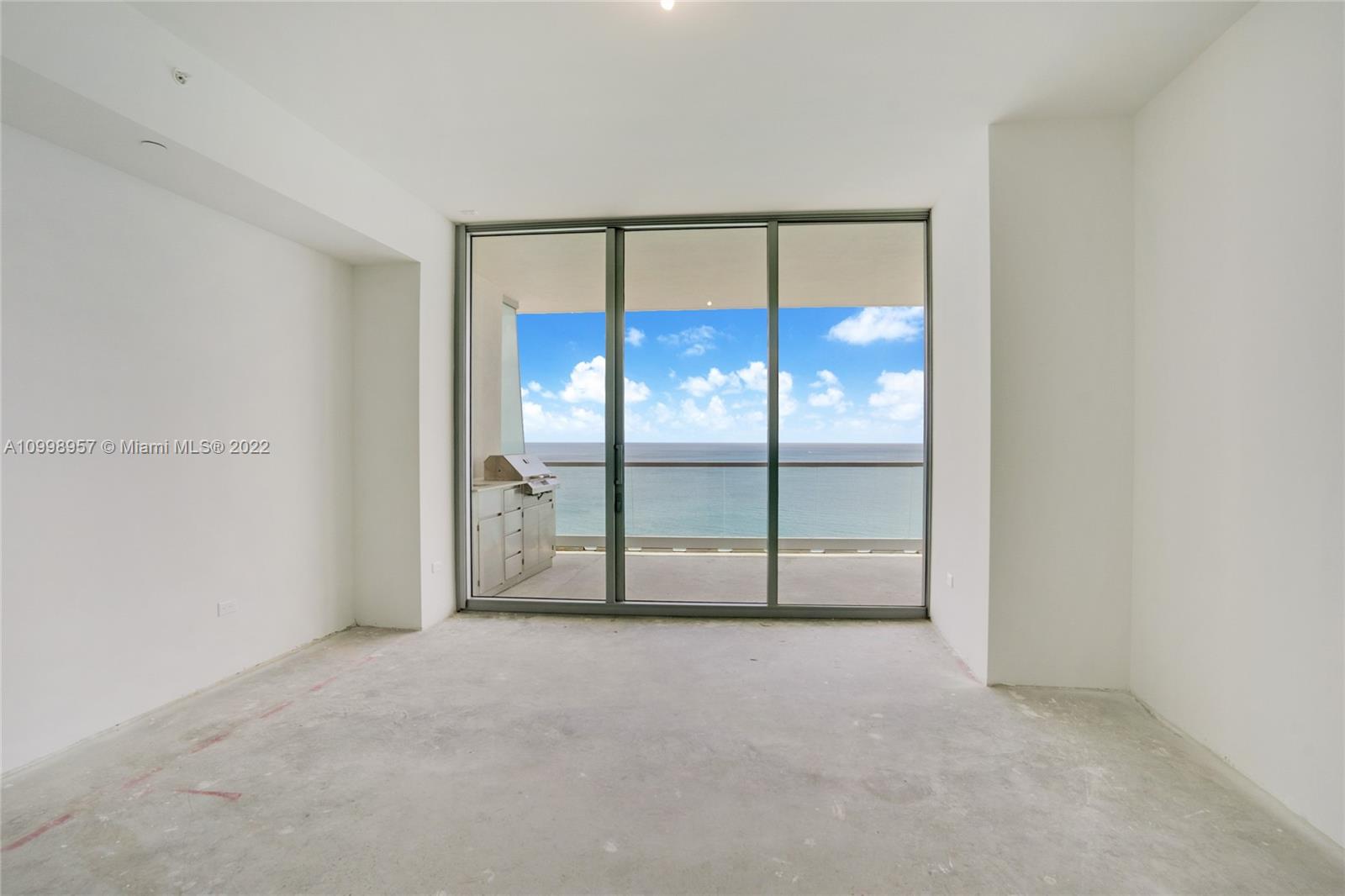 18501 Collins Ave #1804, Sunny Isles Beach, Florida image 16