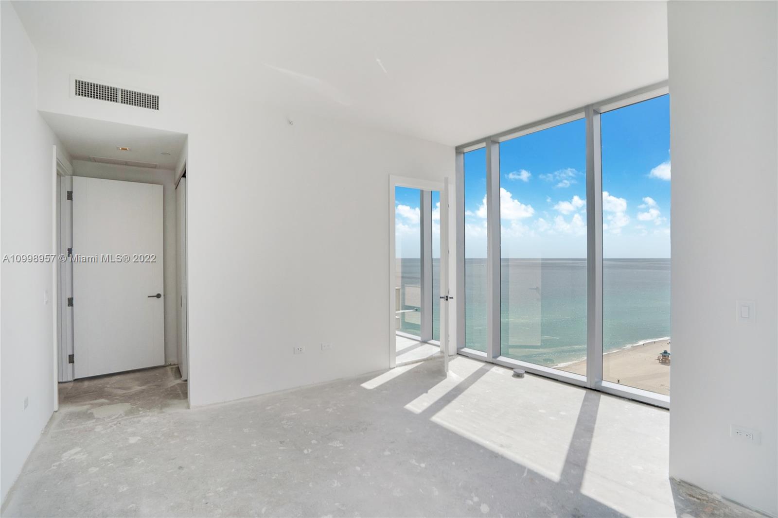 18501 Collins Ave #1804, Sunny Isles Beach, Florida image 19