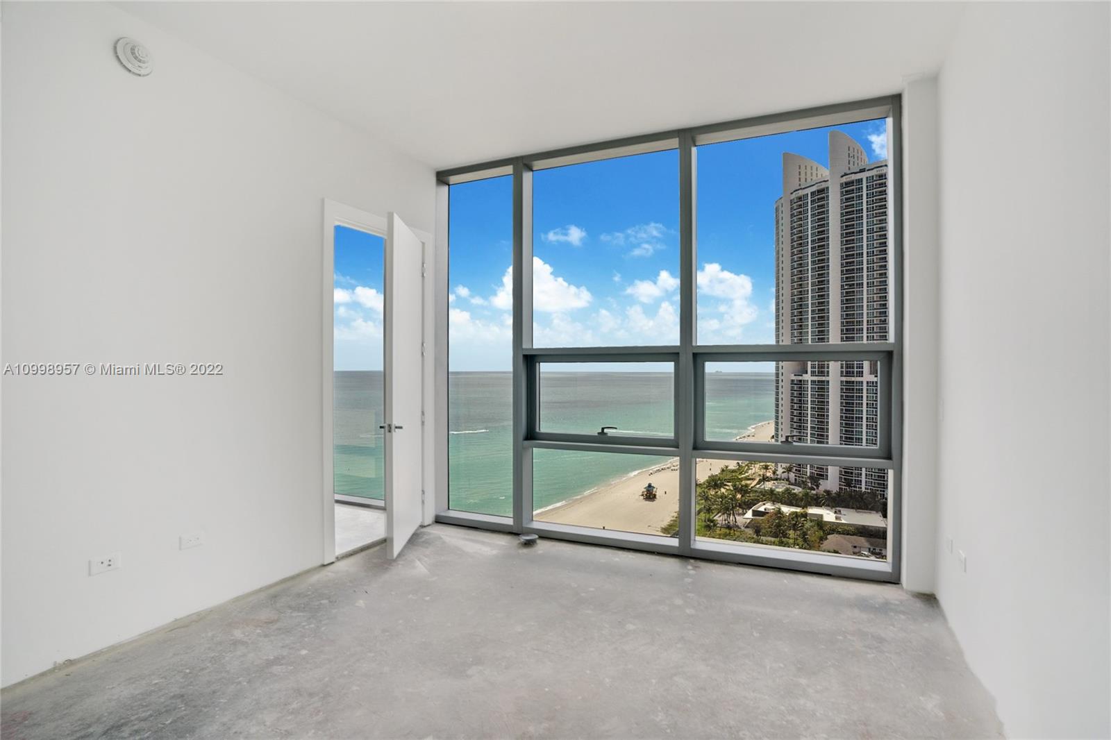 18501 Collins Ave #1804, Sunny Isles Beach, Florida image 21