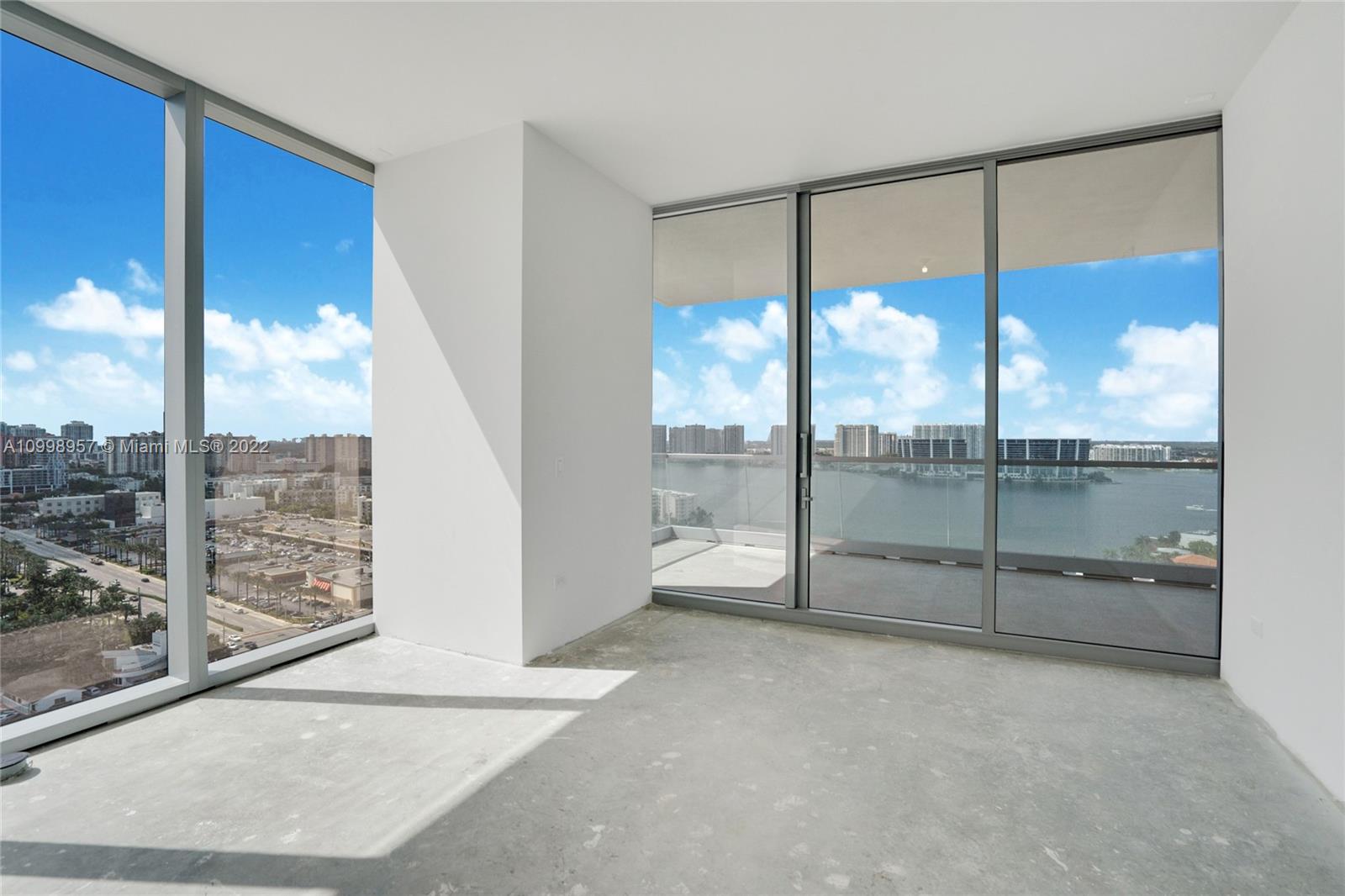 Real Estate For Sale