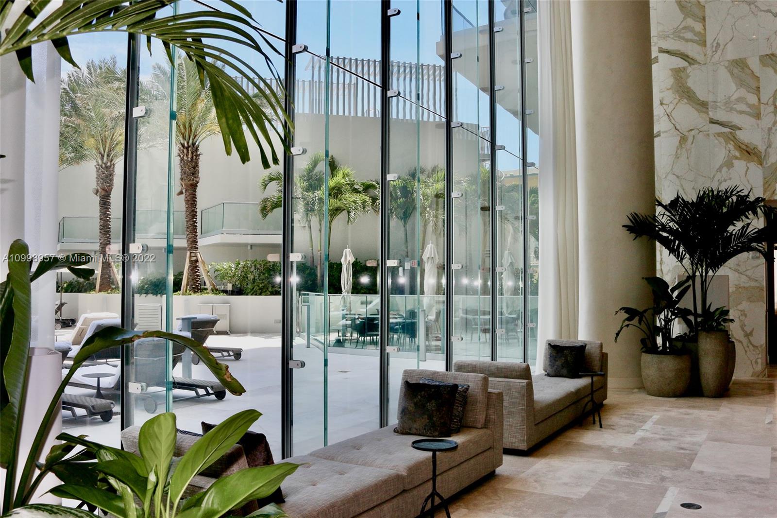 18501 Collins Ave #1804, Sunny Isles Beach, Florida image 30