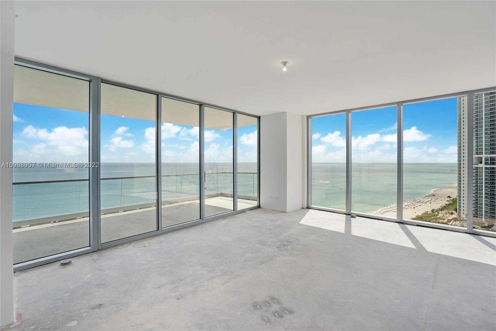 18501 Collins Ave #1804, Sunny Isles Beach, Florida image 4