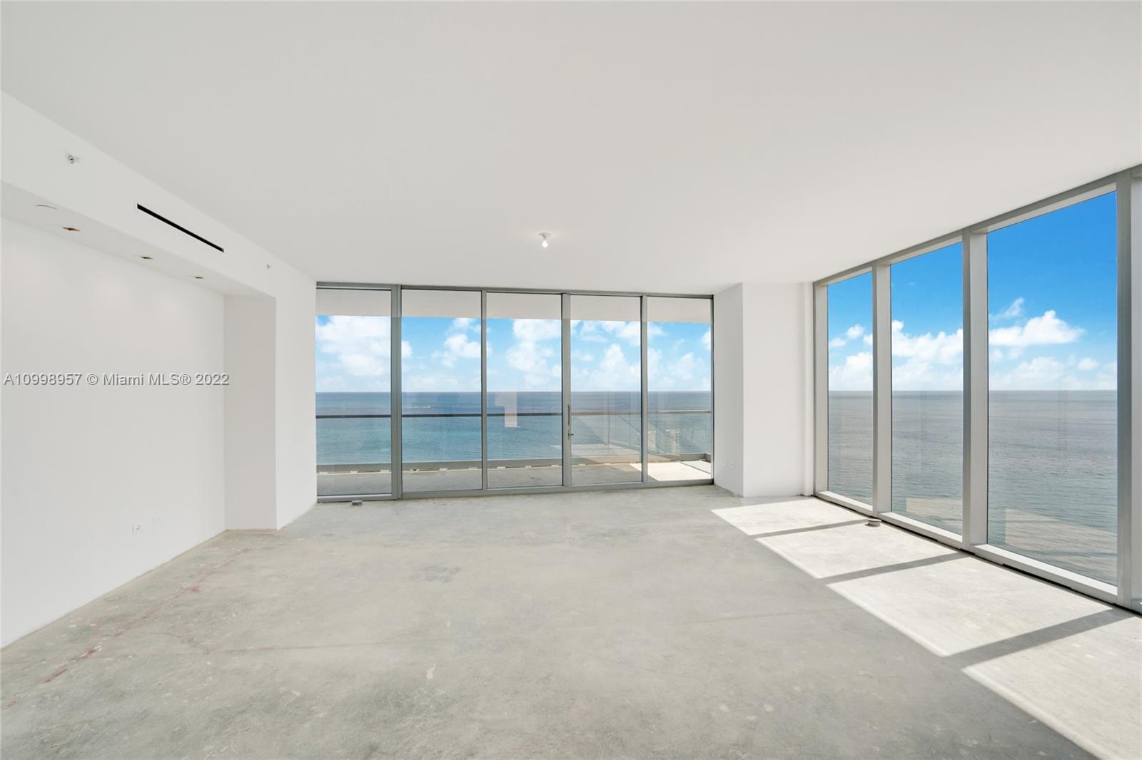 18501 Collins Ave #1804, Sunny Isles Beach, Florida image 5