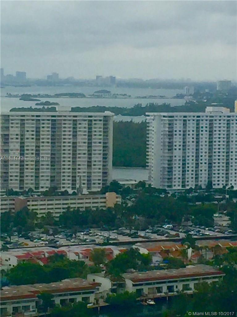 16699 Collins Ave #3301, Sunny Isles Beach FL 33160
