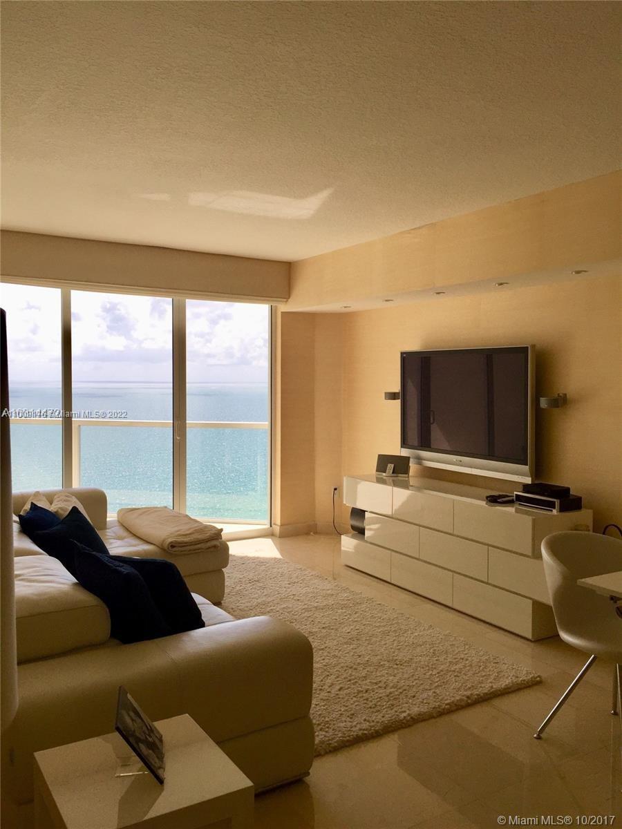 16699 Collins Ave #3301, Sunny Isles Beach FL 33160