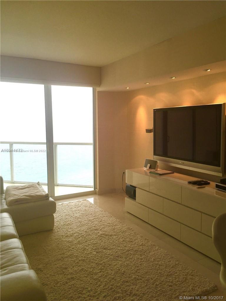 16699 Collins Ave #3301, Sunny Isles Beach FL 33160
