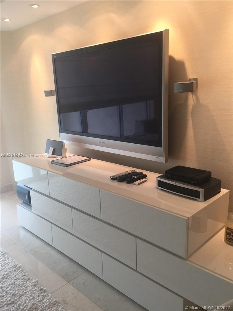 16699 Collins Ave #3301, Sunny Isles Beach FL 33160