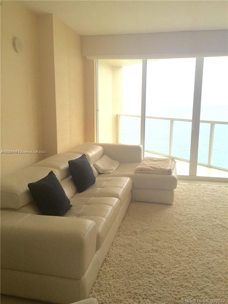 16699 Collins Ave #3301, Sunny Isles Beach FL 33160
