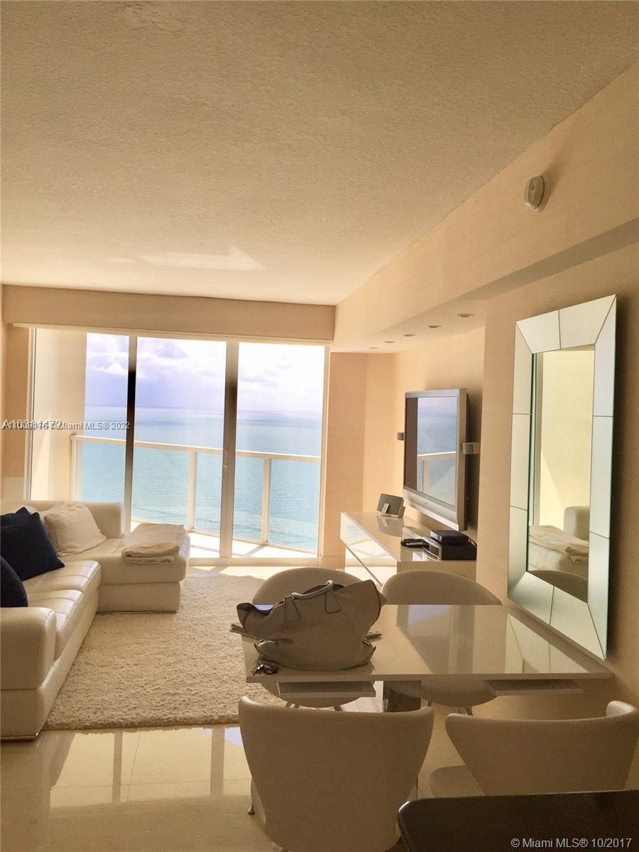 16699 Collins Ave #3301, Sunny Isles Beach FL 33160