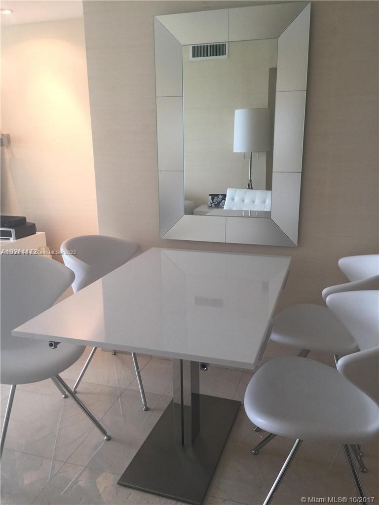 16699 Collins Ave #3301, Sunny Isles Beach FL 33160