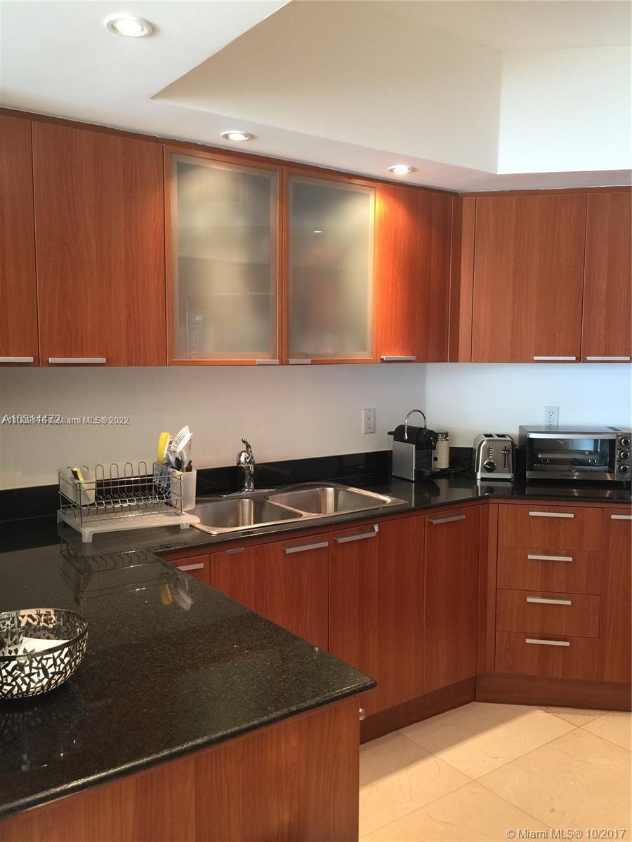 16699 Collins Ave #3301, Sunny Isles Beach FL 33160