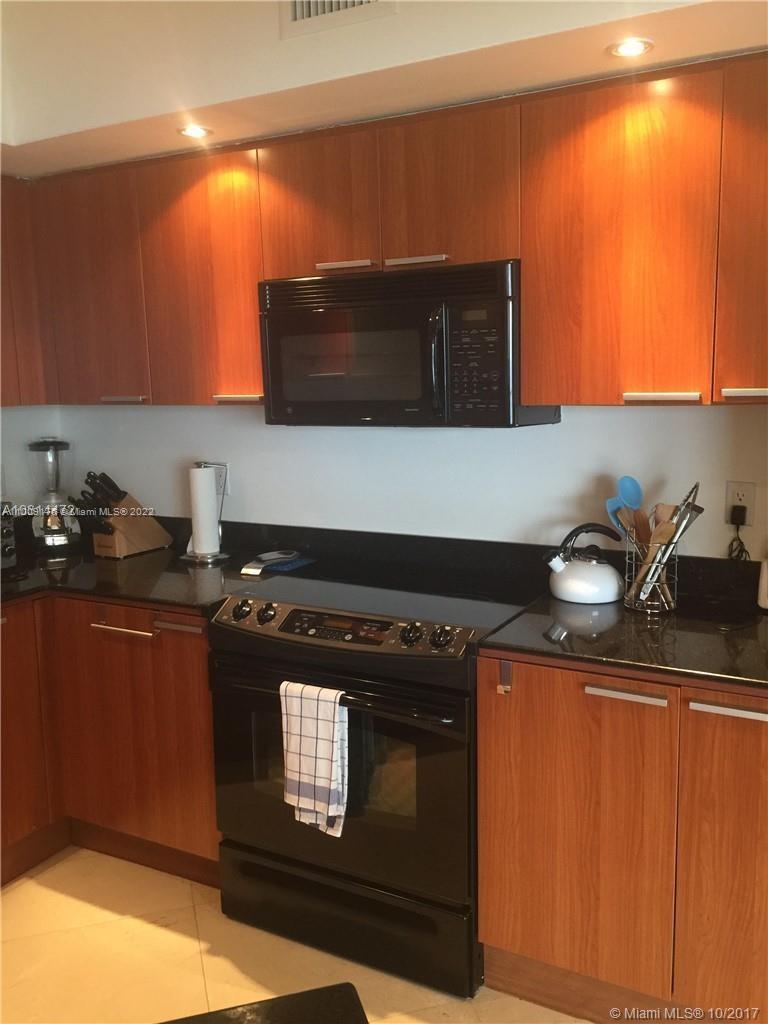16699 Collins Ave #3301, Sunny Isles Beach FL 33160