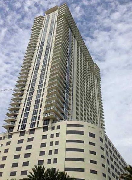 16699 Collins Ave #3301, Sunny Isles Beach FL 33160