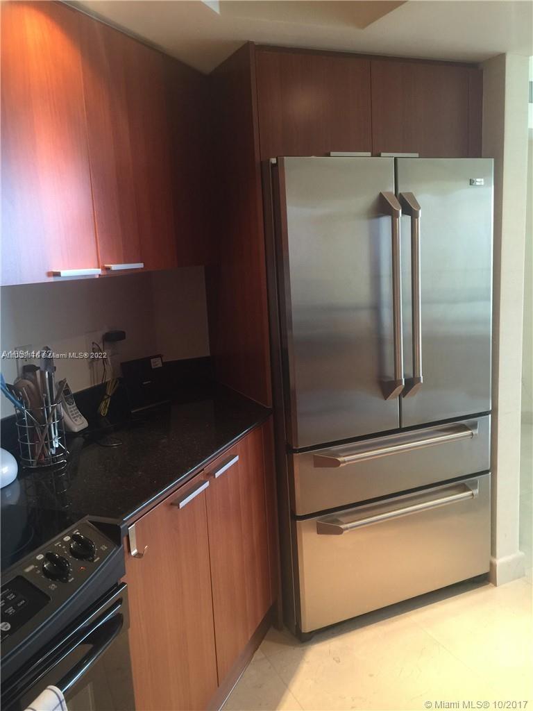 16699 Collins Ave #3301, Sunny Isles Beach FL 33160