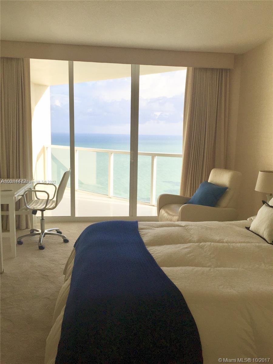 16699 Collins Ave #3301, Sunny Isles Beach FL 33160