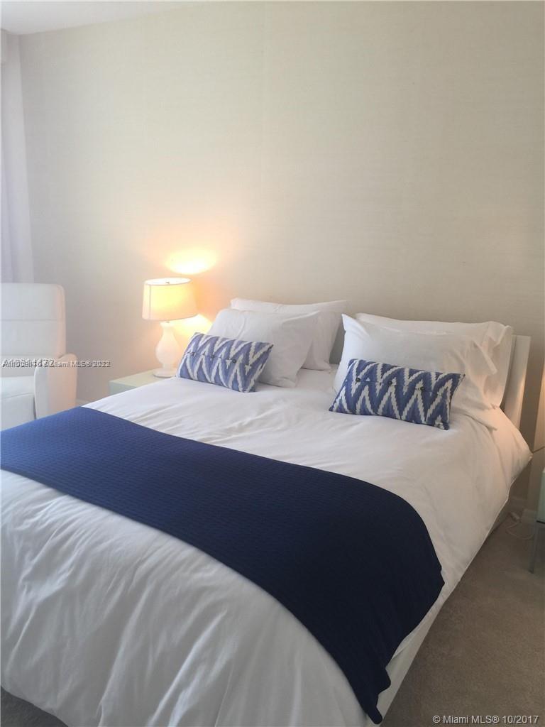 16699 Collins Ave #3301, Sunny Isles Beach FL 33160